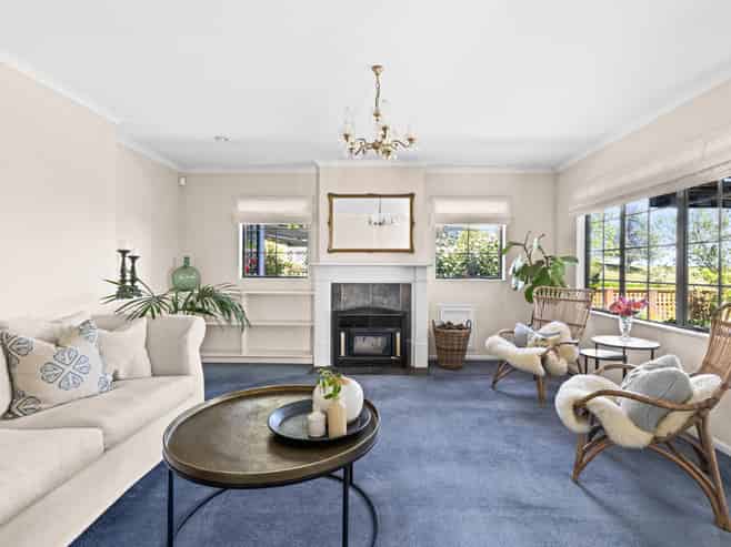 46 Lucknow Road, Havelock North