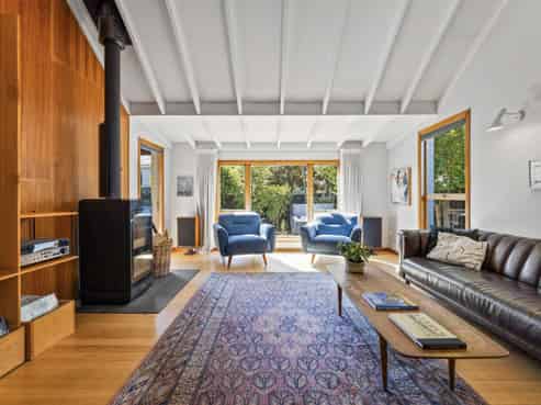 67 Mayfield Avenue, Saint Albans