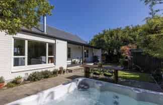 67 Mayfield Avenue, Saint Albans