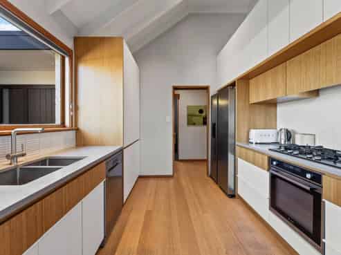 67 Mayfield Avenue, Saint Albans