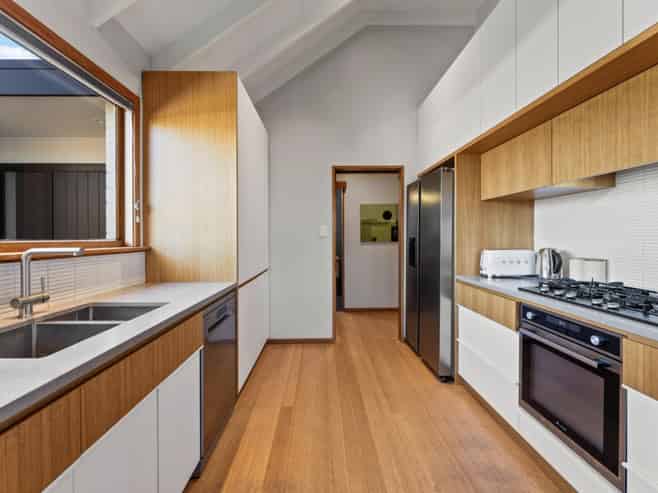 67 Mayfield Avenue, Mairehau