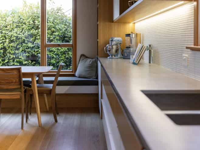 67 Mayfield Avenue, Mairehau