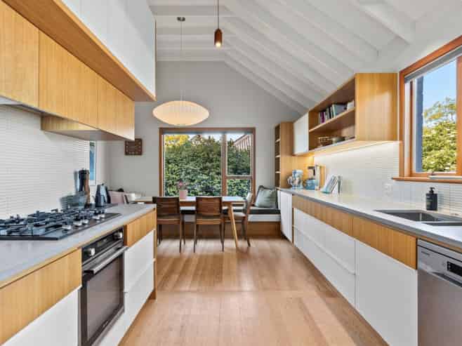 67 Mayfield Avenue, Mairehau