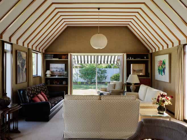 39 Westburn Terrace, Burnside