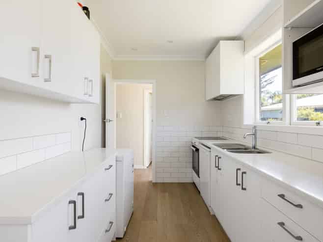 137A Boundary Road, Claudelands