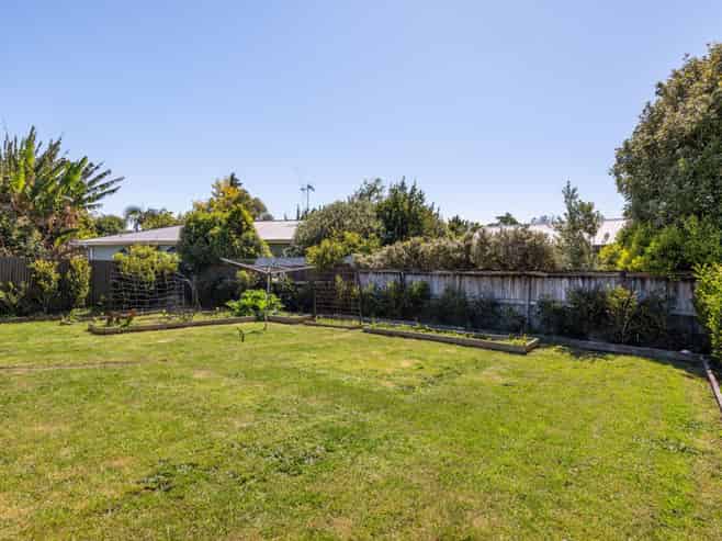 137A Boundary Road, Claudelands