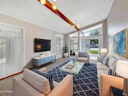 5 Climie Crescent, Hawera