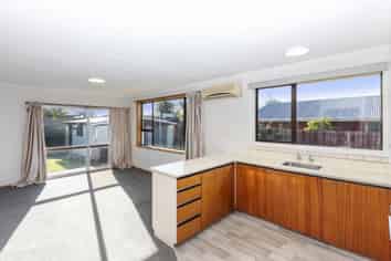 11A Eglinton Street, Avondale