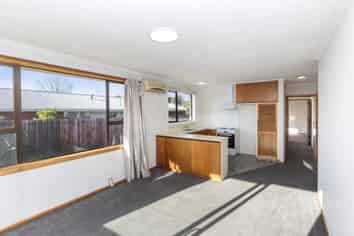 11A Eglinton Street, Avondale