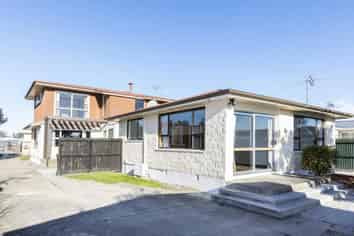 11A Eglinton Street, Avondale