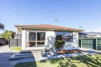 11A Eglinton Street, Avondale