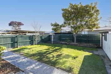 11A Eglinton Street, Avondale