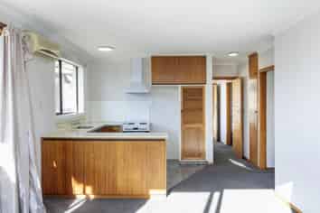 11A Eglinton Street, Avondale