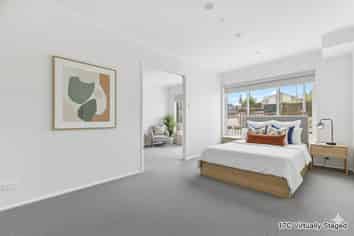 17C/30 Westward Ho, Glen Eden