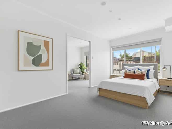 17C/30 Westward Ho, Glen Eden