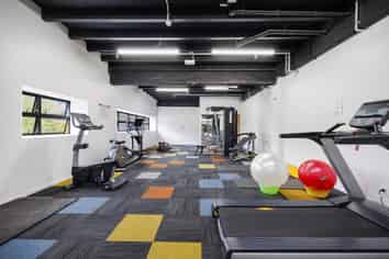 17C/30 Westward Ho, Glen Eden