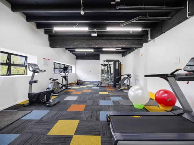 17C/30 Westward Ho, Glen Eden