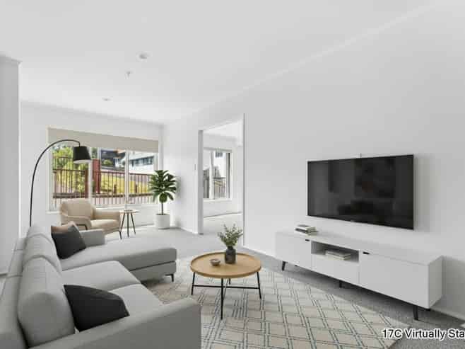 17C/30 Westward Ho, Glen Eden