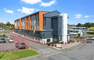 17C/30 Westward Ho, Glen Eden