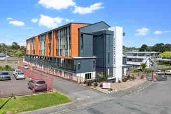 17C/30 Westward Ho, Glen Eden