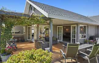 15 Pukekura Place, Taradale