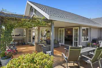 15 Pukekura Place, Taradale