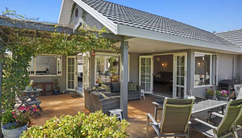 15 Pukekura Place, Taradale