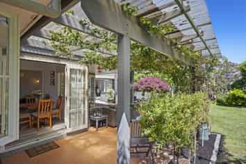 15 Pukekura Place, Taradale