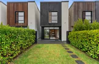 87 Walters Road, Papakura