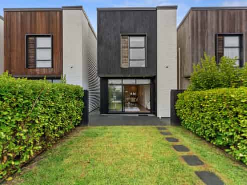 87 Walters Road, Papakura