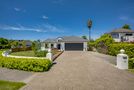 19 Birdwood Street, Taradale, Napier City, Hawkes Bay