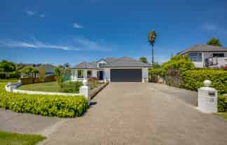 19 Birdwood Street, Taradale