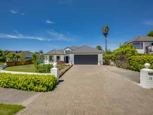 19 Birdwood Street, Taradale