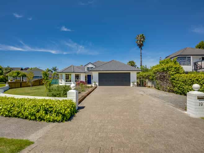 19 Birdwood Street, Taradale