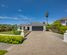 19 Birdwood Street, Taradale, Napier City, Hawkes Bay