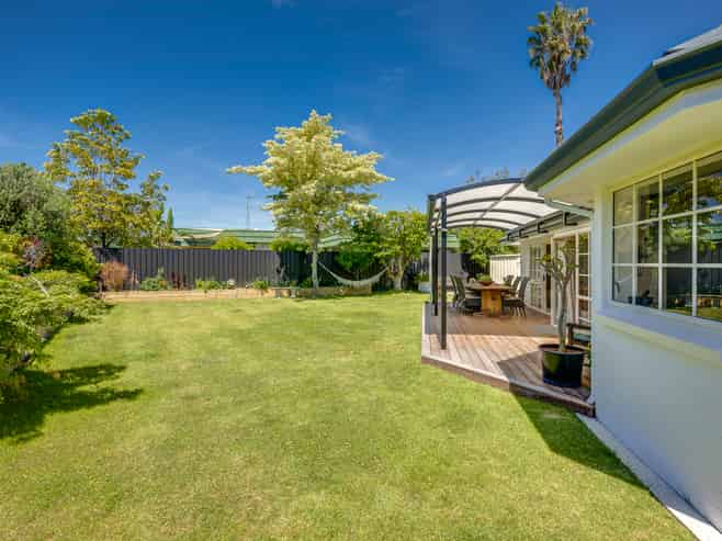 19 Birdwood Street, Taradale