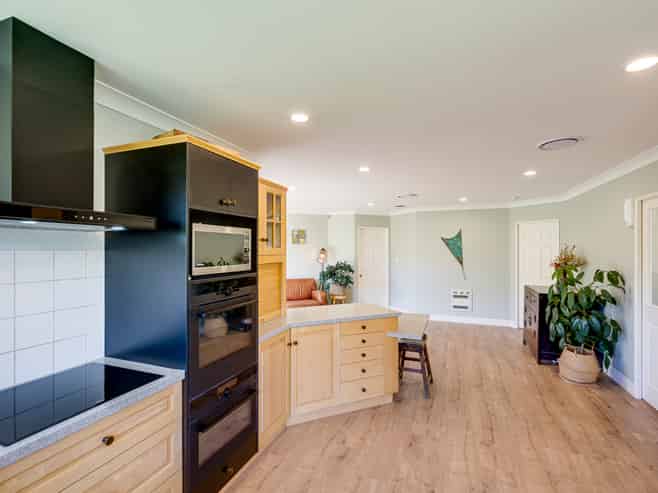 19 Birdwood Street, Taradale