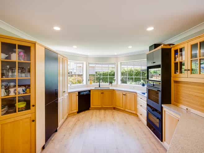 19 Birdwood Street, Taradale