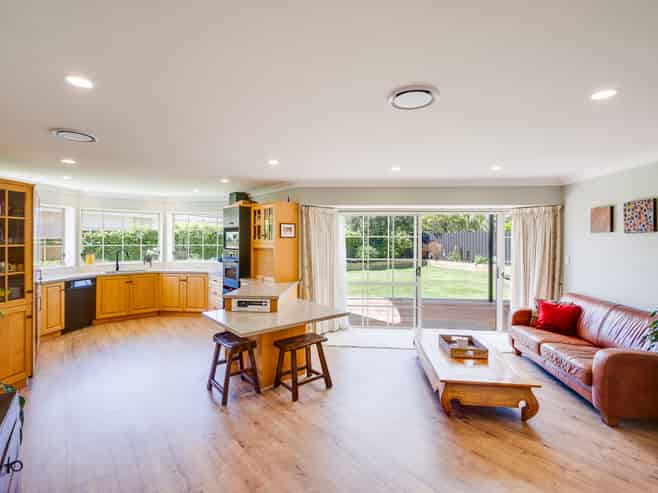 19 Birdwood Street, Taradale