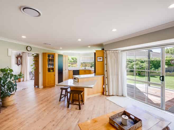 19 Birdwood Street, Taradale