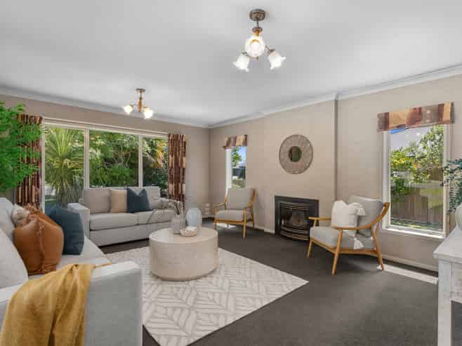 3 Raukawa Drive, Bethlehem