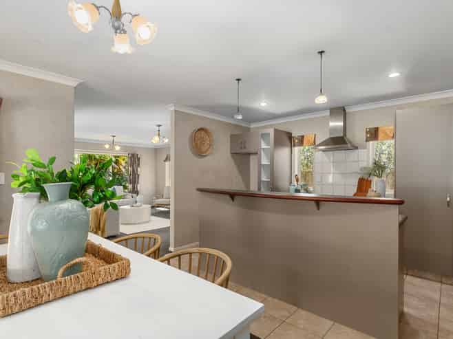 3 Raukawa Drive, Bethlehem