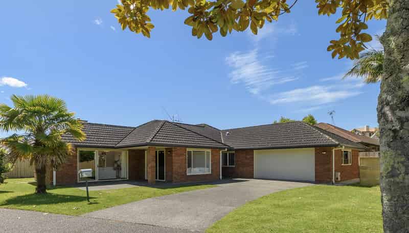 3 Raukawa Drive, Bethlehem