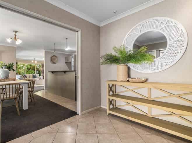 3 Raukawa Drive, Bethlehem