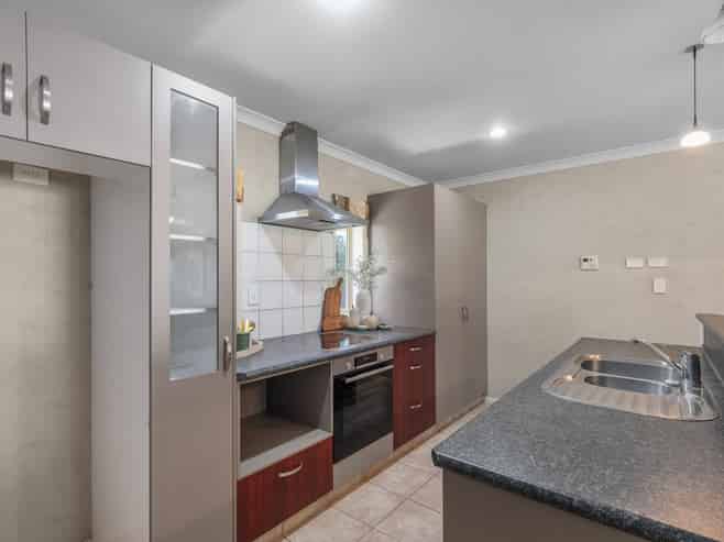 3 Raukawa Drive, Bethlehem