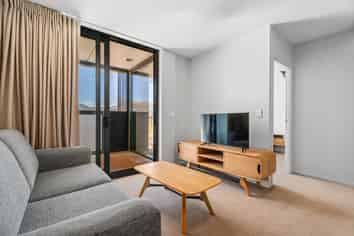 404/16 Mountain Ash Drive, Frankton