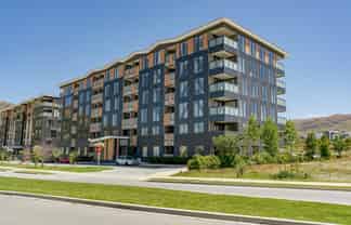 404/16 Mountain Ash Drive, Frankton