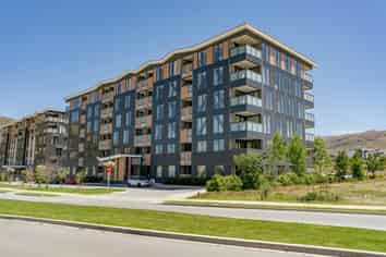 404/16 Mountain Ash Drive, Frankton