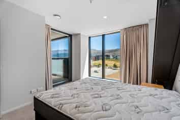 404/16 Mountain Ash Drive, Frankton