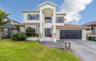 10 Baverton Drive, Flat Bush